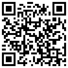 qrcode für Weidmüller VPU I 3 LCF 280V/12,5KA (1352090000)
