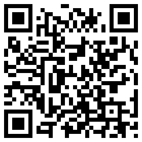 qrcode für Weidmüller VPU I 3+1 LCF 280V/12,5kA (1352020000)