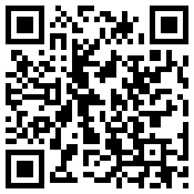 qrcode für Weidmüller SAIL-M12GM12G-4-15U (1906301500)