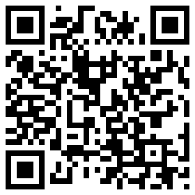 qrcode für HAGER BKZEA00