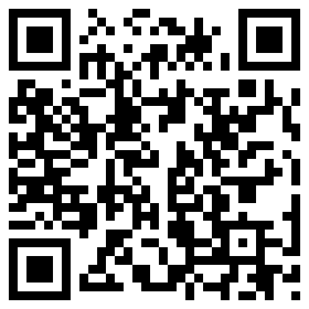 qrcode für HAGER BKZBSK9005