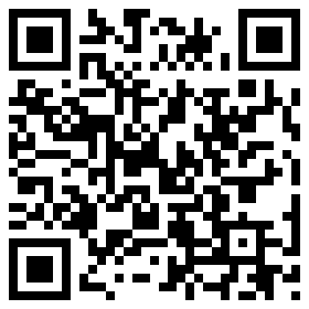 qrcode für HAGER BKF300105