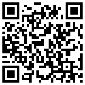 qrcode für HAGER BKF200145