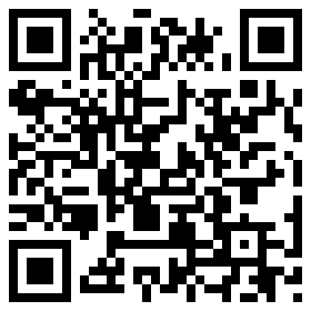 qrcode für HAGER UDAR235