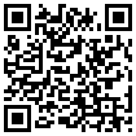 qrcode für Metz Connect 15090058-I