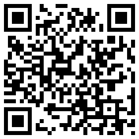 qrcode für HAGER VDR06129005