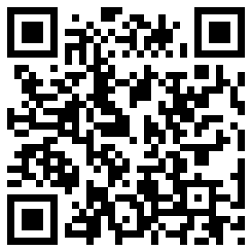 qrcode für HAGER UKK240283