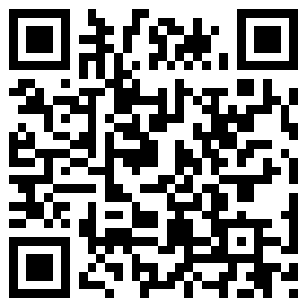 qrcode für HAGER AKB83000702