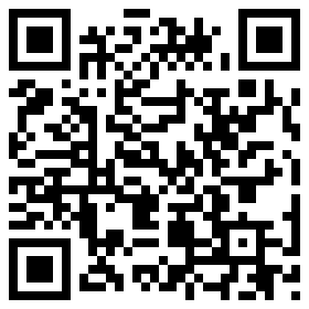 qrcode für HAGER AKB83000701