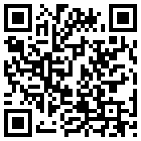 qrcode für HAGER AKB82000702