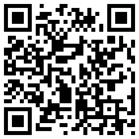 qrcode für HAGER GBZ47011
