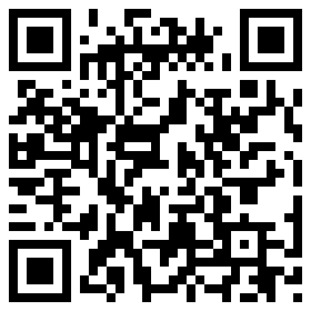 qrcode für HAGER GBZWR29005
