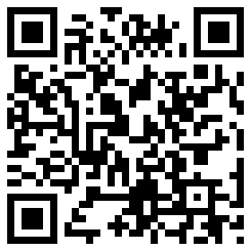 qrcode für HAGER GBZWR27011