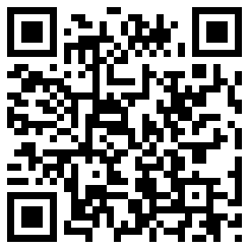 qrcode für HAGER GBZWR19005