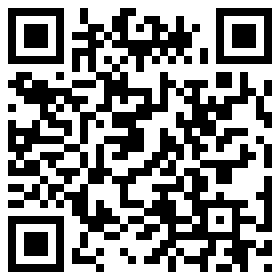 qrcode für HAGER GBZWR17011