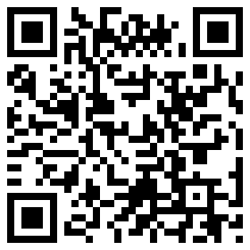 qrcode für HAGER GBZWN9005
