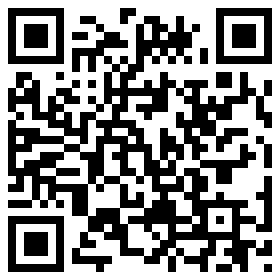 qrcode für HAGER GBZWB9005