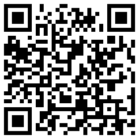 qrcode für HAGER GBZWB7011