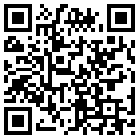 qrcode für HAGER GBZKR00