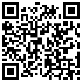 qrcode für HAGER GBZ89005