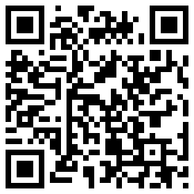 qrcode für HAGER AKZKV090