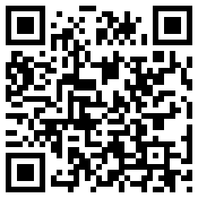 qrcode für HAGER AKU3000701