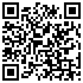 qrcode für HAGER AKM300050GBZ