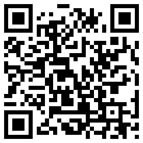 qrcode für HAGER AKE3000701