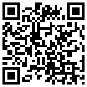 qrcode für HAGER AKE2000702