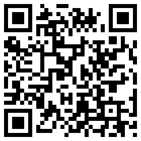 qrcode für HAGER AKBI3000701