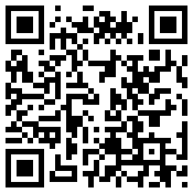 qrcode für HAGER AKBA3000701