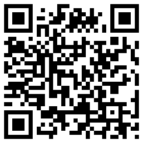 qrcode für Regiolux LC-BEG PD4-M-1C-AP (84506001100)
