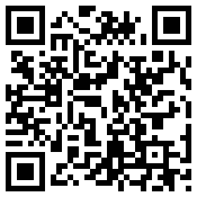 qrcode für SITECO 56TL1FAMA