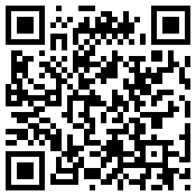 qrcode für SITECO 59HL92007