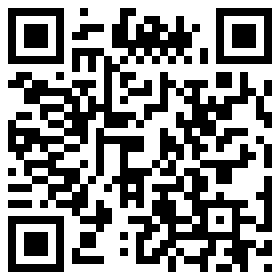 qrcode für SITECO 59US1FAMA