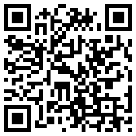 qrcode für SITECO 5NA54200XD58