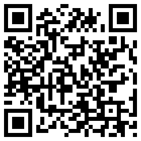 qrcode für LeuchTek 151776 LED panel round 18 W 3K/4K/5K incl. power supply