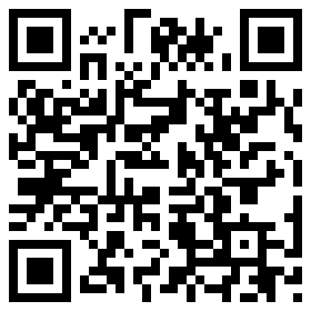 qrcode für Mennekes 13561 CEE plug Xtra R 16 A 5p 110 V IP54