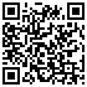 qrcode für Regiolux planara-PNEMP/6 IP 54 LED 4100lm 840 ET (72265016650)