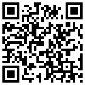 qrcode für Regiolux planara-PNEO/6 3800 840 ET vw (72265014180)