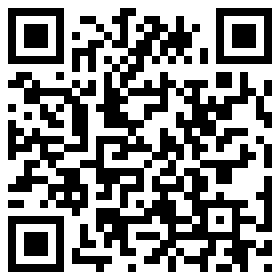 qrcode für Mennekes 14561 CEE coupling Xtra R 16A 5p IP54