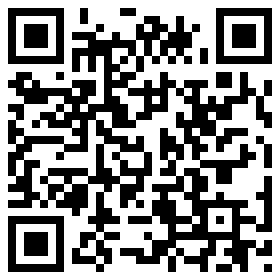 qrcode für Mennekes 14562 CEE coupling Xtra R 16A 5p IP54