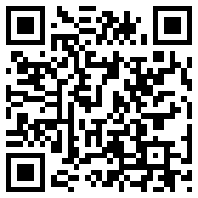 qrcode für Mennekes 14601 CEE coupling Xtra R 16A 5p IP54