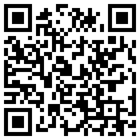 qrcode für Siedle 210009395-00