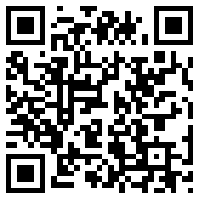 qrcode für Siedle 210009392-00
