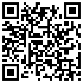 qrcode für Eaton 107884