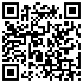 qrcode für ABB 2CTB815708R2900