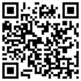 qrcode für ABB 2CTB815708R3500