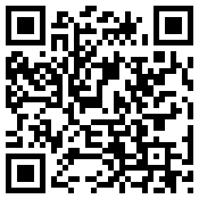 qrcode für ABB 2CTB815710R1200