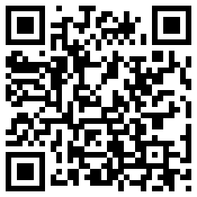 qrcode für ABB 2CTB815710R3000